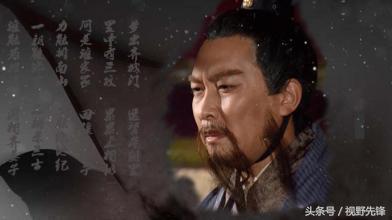 二桃杀三士典故是真的吗，二桃杀三士千古第一毒计