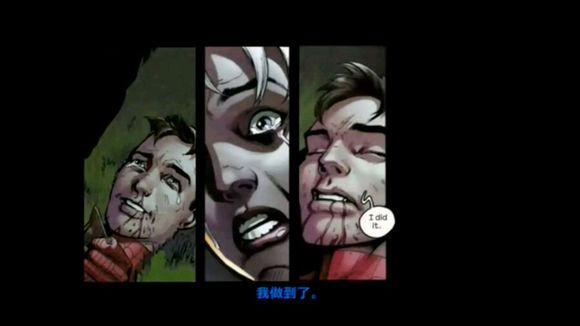 漫威里最经典的蜘蛛侠，盘点那些蜘蛛侠之死