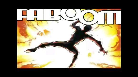 漫威里最经典的蜘蛛侠，盘点那些蜘蛛侠之死