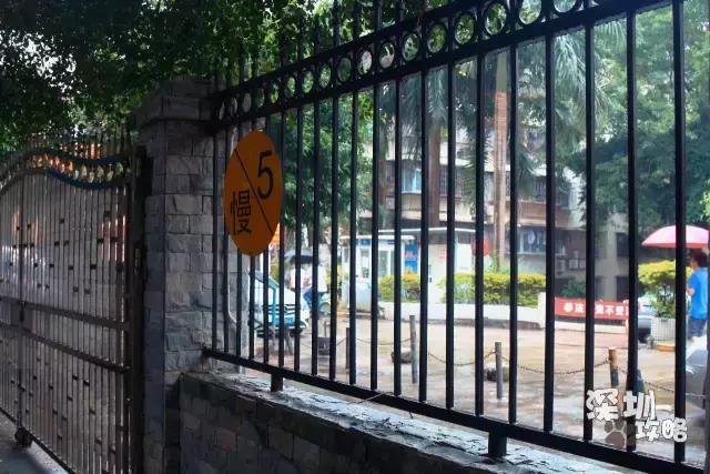 深圳广播电视大学，深圳最著名大学（广东教育：深圳有多少大学高校）