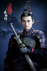 王莽刘秀真实历史，全国各地“王莽赶刘秀”的历史传说与真实