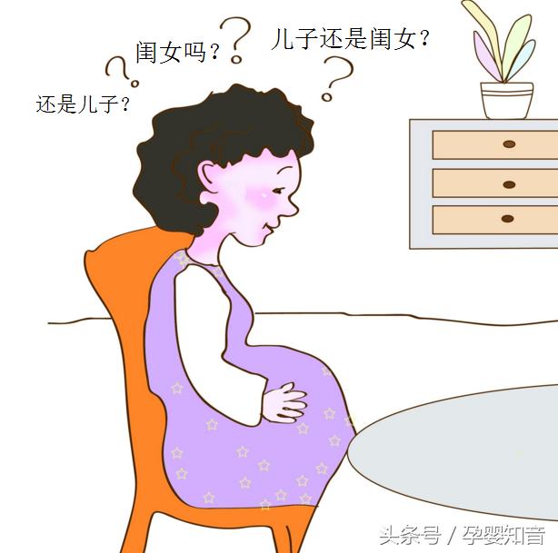 周公解梦分类(周公解梦分类生男生女推算)插图2