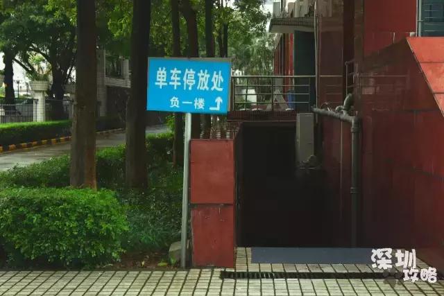 深圳广播电视大学，深圳最著名大学（广东教育：深圳有多少大学高校）
