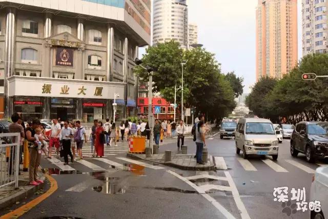 深圳广播电视大学，深圳最著名大学（广东教育：深圳有多少大学高校）