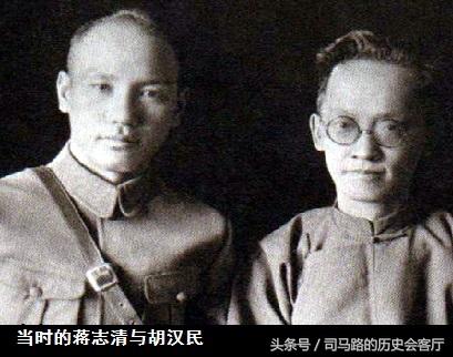 同盟会元老排名，（同盟会的最大规模起义（哪位开国大将是同盟会元老）