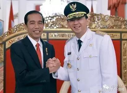 印尼爆发冲突，亚洲两国爆发激烈冲突