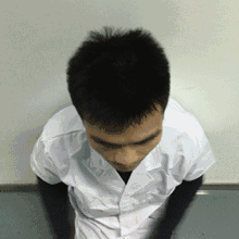 白发变黑发最好的方法，什么偏方治疗白发变黑发（是身体出问题的“警钟”）