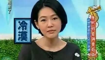 十句关于天才的名言，38条天才与平庸的名言警句