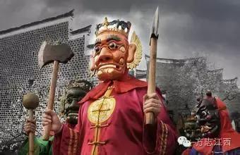 上栗县属于哪个市，江西萍乡上栗家乡