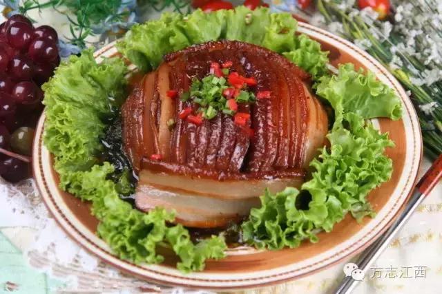 上栗县属于哪个市，江西萍乡上栗家乡