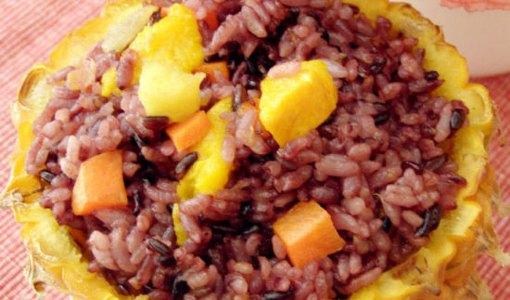 西双版纳勐海古城，品味最具古色古香的网红打卡书院