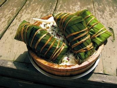 西双版纳勐海古城，品味最具古色古香的网红打卡书院