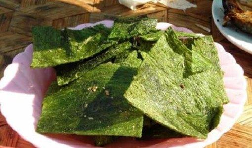 西双版纳勐海古城，品味最具古色古香的网红打卡书院