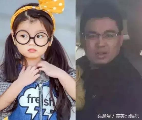 阿拉蕾的凄惨身世，董力和阿拉蕾私下聚会（被爸爸败光所有财产）