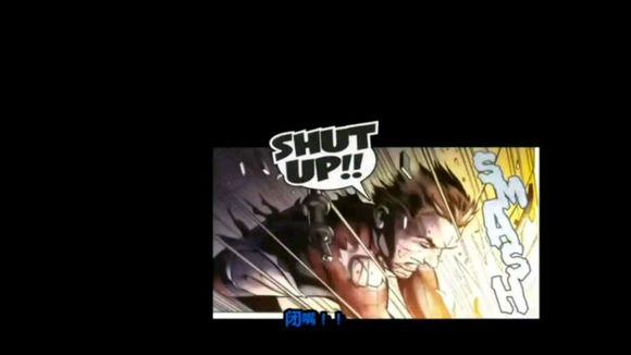 漫威里最经典的蜘蛛侠，盘点那些蜘蛛侠之死