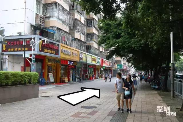 深圳广播电视大学，深圳最著名大学（广东教育：深圳有多少大学高校）