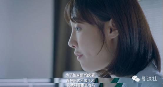 靳东说和王凯不熟，靳东王凯李易峰