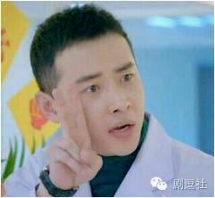 靳东说和王凯不熟，靳东王凯李易峰