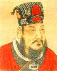 王莽刘秀真实历史，全国各地“王莽赶刘秀”的历史传说与真实