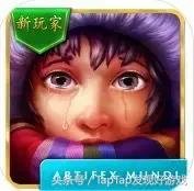 推理游戏合集，推理与解谜游戏大集合