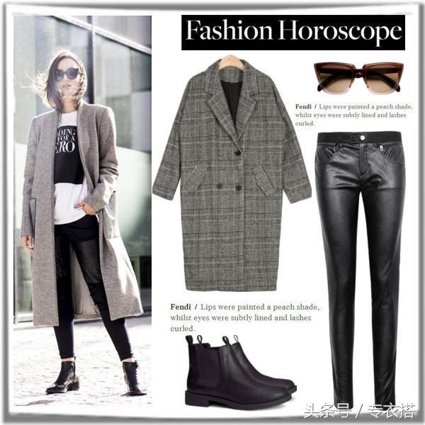 夏季韩系高街风，不可错过的思密达时髦