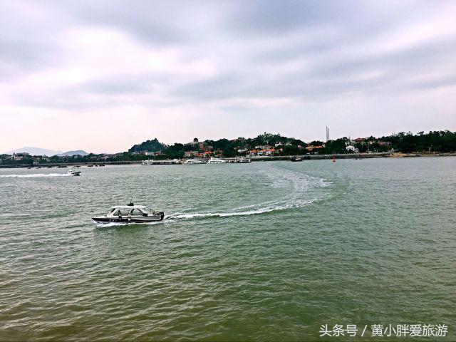 鼓浪屿一日游最佳攻略，鼓浪屿一日游好去处