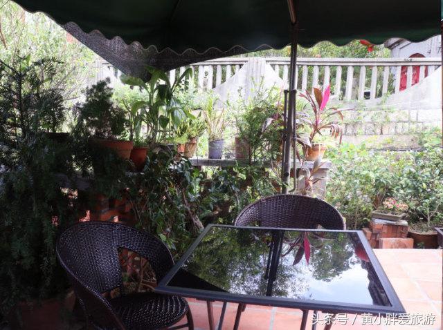 鼓浪屿一日游最佳攻略，鼓浪屿一日游好去处