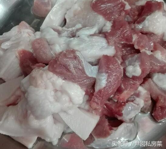 甲鱼的家常做法，甲鱼的家常做法 炖甲鱼（甲鱼这样做比烧汤更美味）