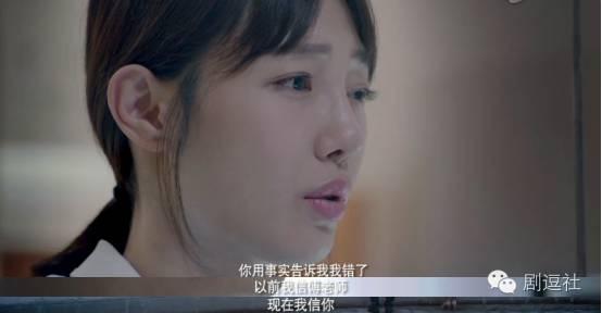 靳东说和王凯不熟，靳东王凯李易峰