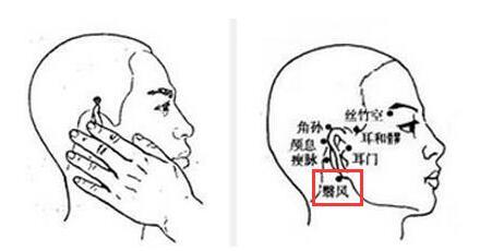 白发变黑发最好的方法，什么偏方治疗白发变黑发（是身体出问题的“警钟”）