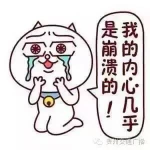 十句关于天才的名言，38条天才与平庸的名言警句