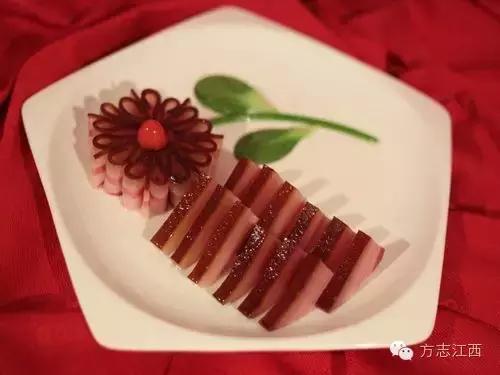 上栗县属于哪个市，江西萍乡上栗家乡