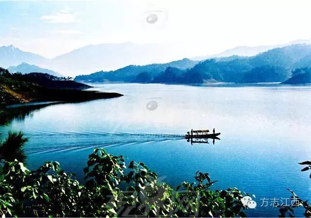 上栗县属于哪个市，江西萍乡上栗家乡