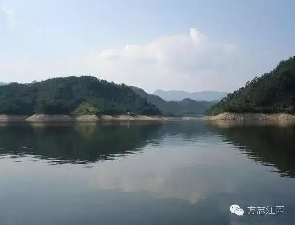 上栗县属于哪个市，江西萍乡上栗家乡