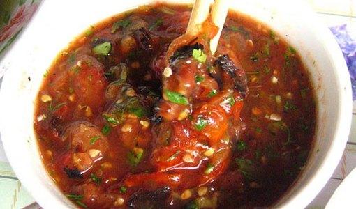 西双版纳勐海古城，品味最具古色古香的网红打卡书院