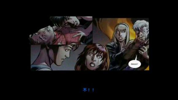 漫威里最经典的蜘蛛侠，盘点那些蜘蛛侠之死