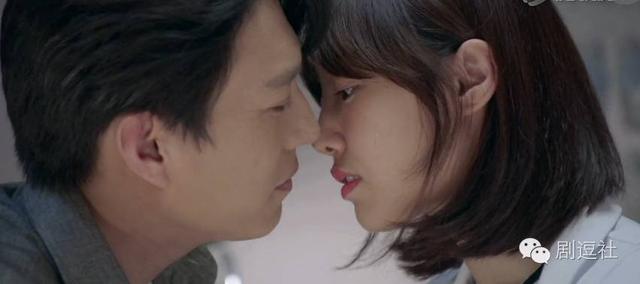 靳东说和王凯不熟，靳东王凯李易峰