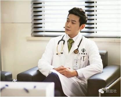 靳东说和王凯不熟，靳东王凯李易峰