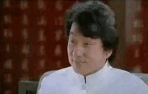 白发变黑发最好的方法，什么偏方治疗白发变黑发（是身体出问题的“警钟”）