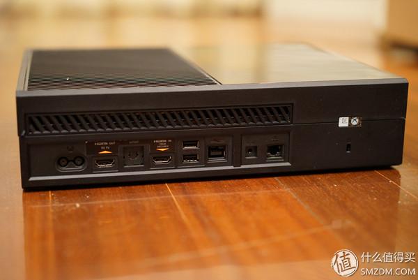 ps4玩游戏和主机玩游戏有什么区别，ps4的游戏性能相当于PC上的什么档次