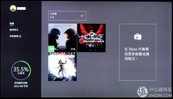 ps4玩游戏和主机玩游戏有什么区别，ps4的游戏性能相当于PC上的什么档次