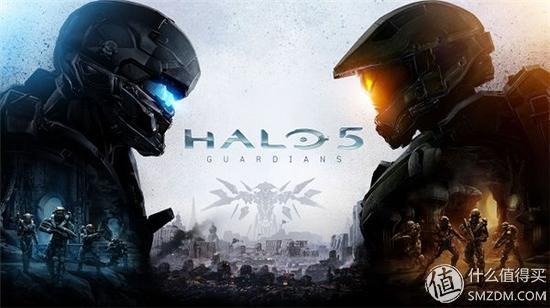 ps4玩游戏和主机玩游戏有什么区别，ps4的游戏性能相当于PC上的什么档次