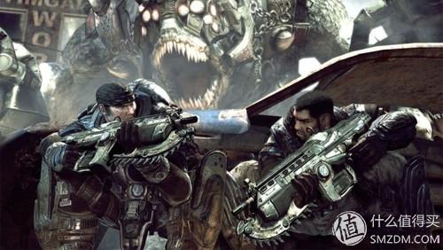 ps4玩游戏和主机玩游戏有什么区别，ps4的游戏性能相当于PC上的什么档次