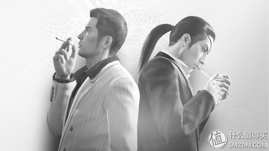 ps4玩游戏和主机玩游戏有什么区别，ps4的游戏性能相当于PC上的什么档次