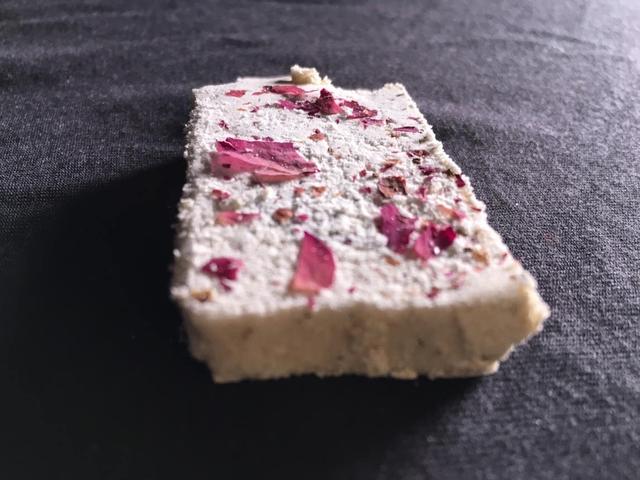 非遗手艺纯手工无添加麻酥糖，百年传承老手艺