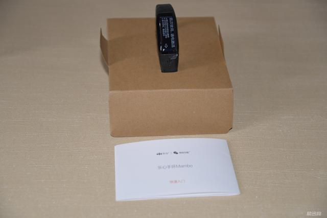 乐心手环怎么充电，乐心智能手环怎么用（乐心手环使用一周评测）