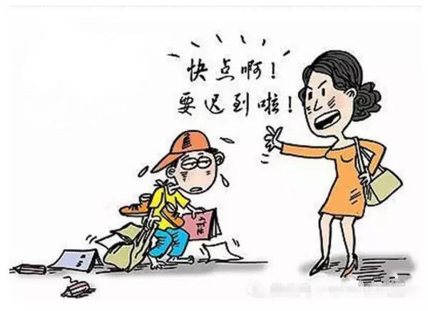 成都过年都有什么习俗，细数成都人过年那10件