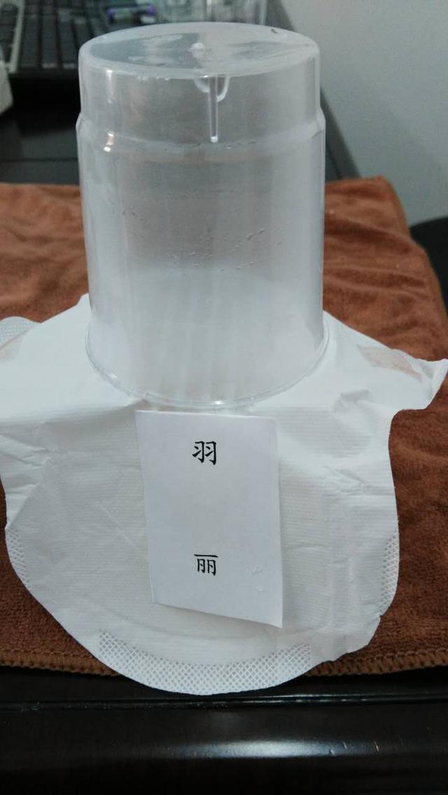 好用的卫生巾 排名，女生福利贴--十三款品牌卫生巾大PK