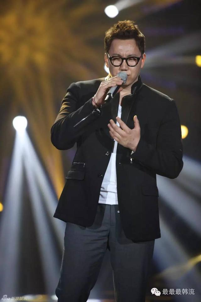 金泰妍为什么人气这么高，顶级女团队长新晋音源女王