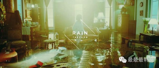 金泰妍为什么人气这么高，顶级女团队长新晋音源女王